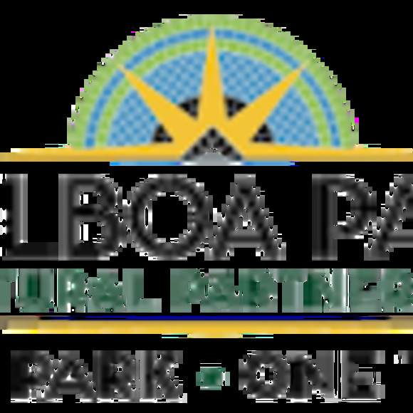 Meet your Posher, Peter - Picture 1 of 1